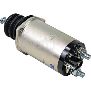 Brand new AEP Starter motor solenoid