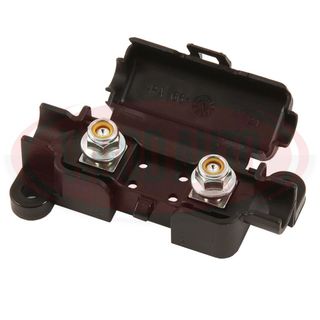 Fuse Holder - Midi or Strip Fuses