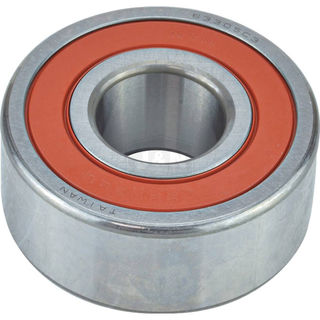 6305W Bearing