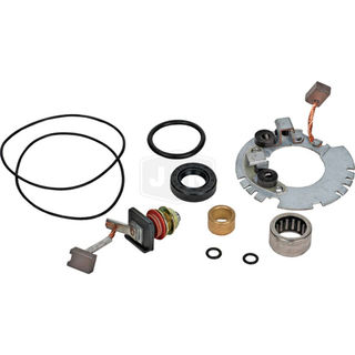 Brand new AEP Starter Repair kit (CW)