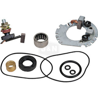 Brand new AEP Starter Repair kit (ACW)
