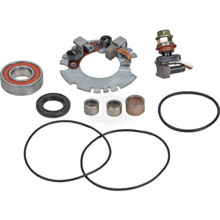 Brand new AEP Starter Repair kit (CW)
