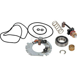 Brand new AEP Starter Repair kit (ACW)