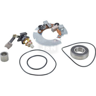 Brand new AEP Starter Repair kit