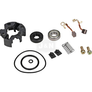 Brand new AEP Starter Repair kit
