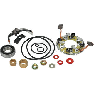 Brand new AEP Starter Repair kit