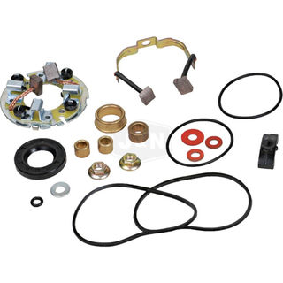 Mitsuba ATV Starter Repair Kit