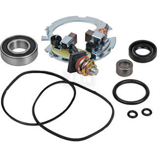 Brand new AEP Starter Repair kit