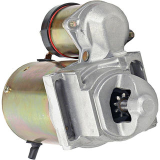 Brand New AEP Starter Motor