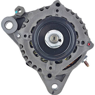 Brand new AEP Alternator
