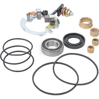 Brand new AEP Starter Repair kit