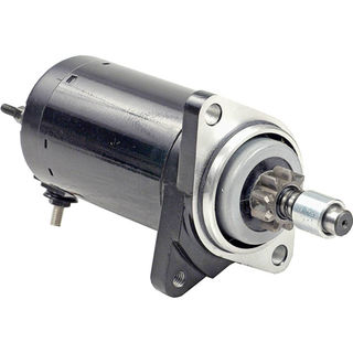 Brand New AEP Starter Motor