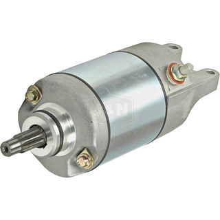 Brand new AEP Starter Motor