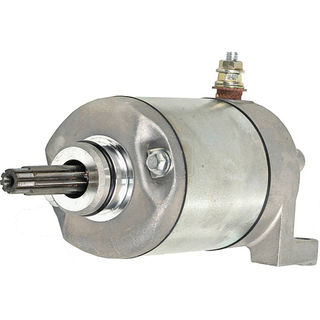 Brand new AEP Starter Motor