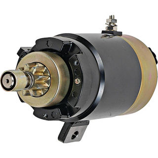Brand New AEP Starter Motor