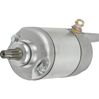 Brand New AEP Starter Motor
