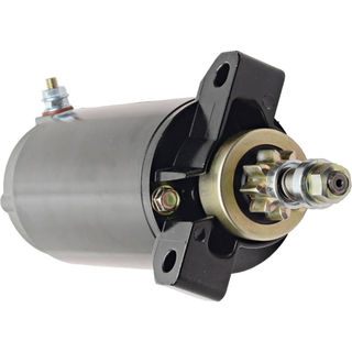 Brand New AEP Starter Motor