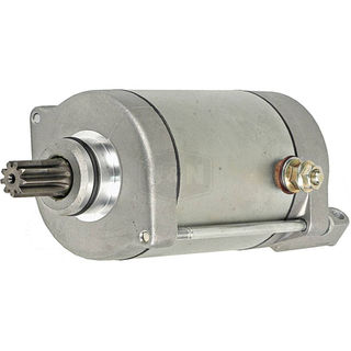Brand New AEP Starter Motor