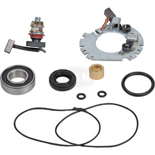 Brand new AEP Starter Repair kit