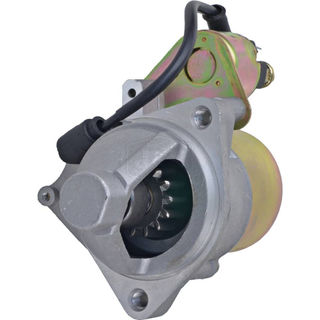 Brand new AEP Starter Motor