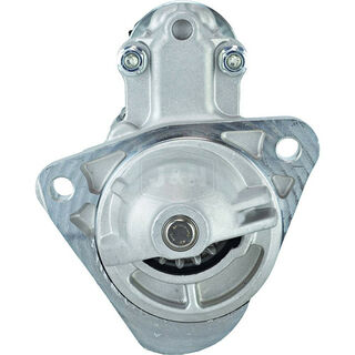 Brand New AEP Starter Motor