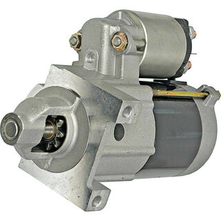 Brand new AEP Starter Motor