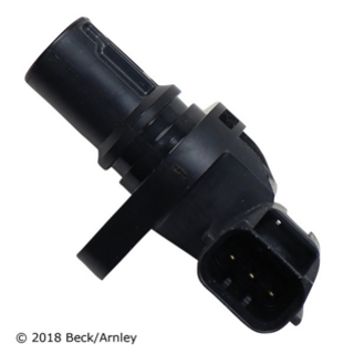 Cam/Crank Sensor