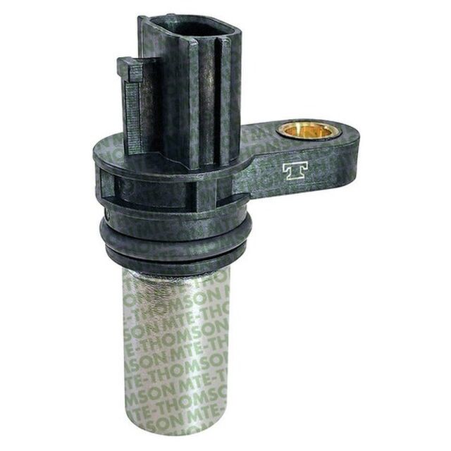 Cam/Crank Sensor