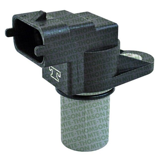 Cam/Crank Sensor