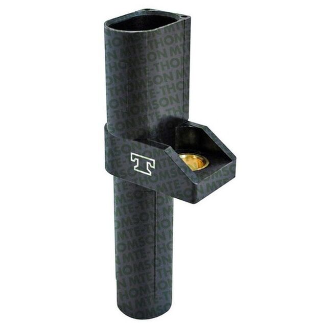 Cam/Crank Sensor