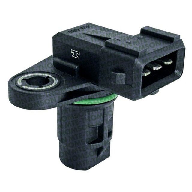 Cam/Crank Sensor