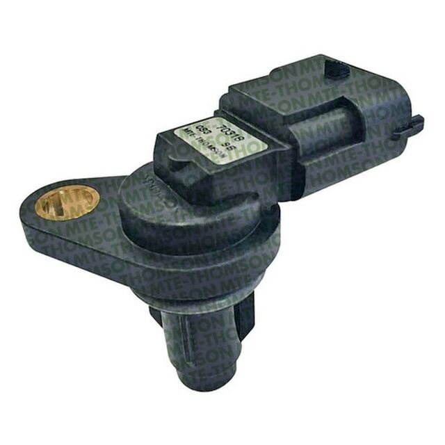 Cam/Crank Sensor