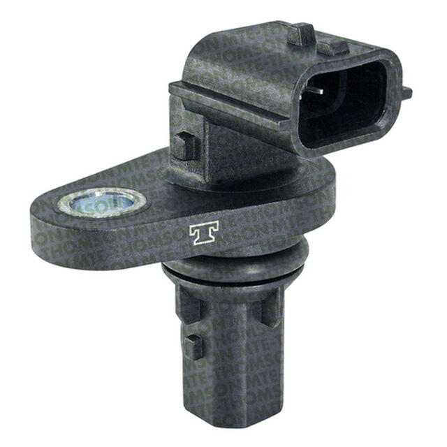 Cam/Crank Sensor