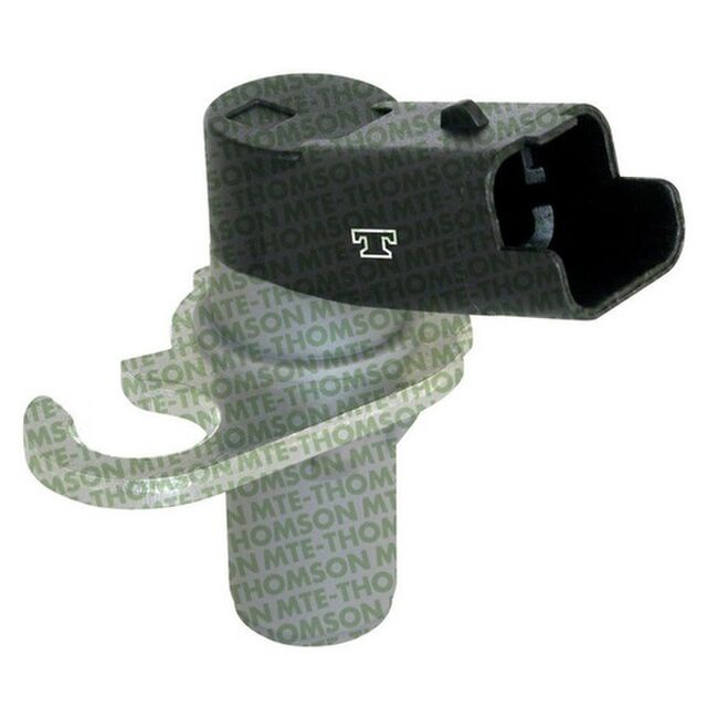 Cam/Crank Sensor