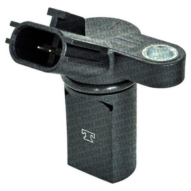Cam/Crank Sensor