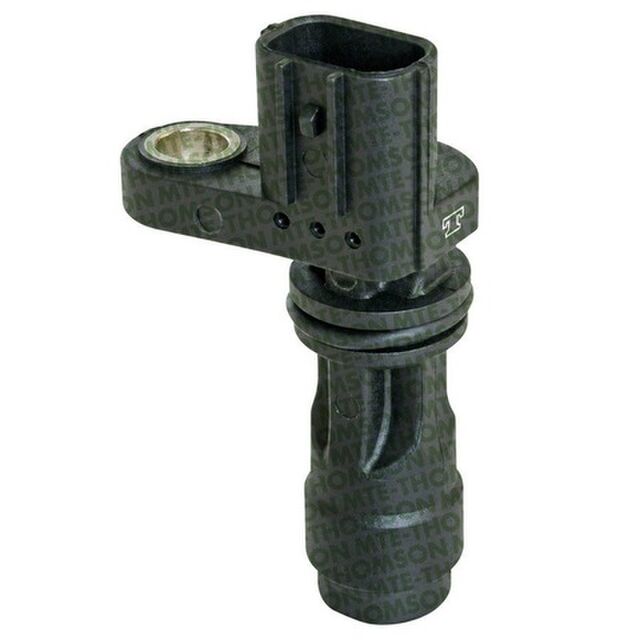 Cam/Crank Sensor