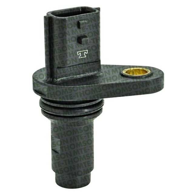 Cam/Crank Sensor