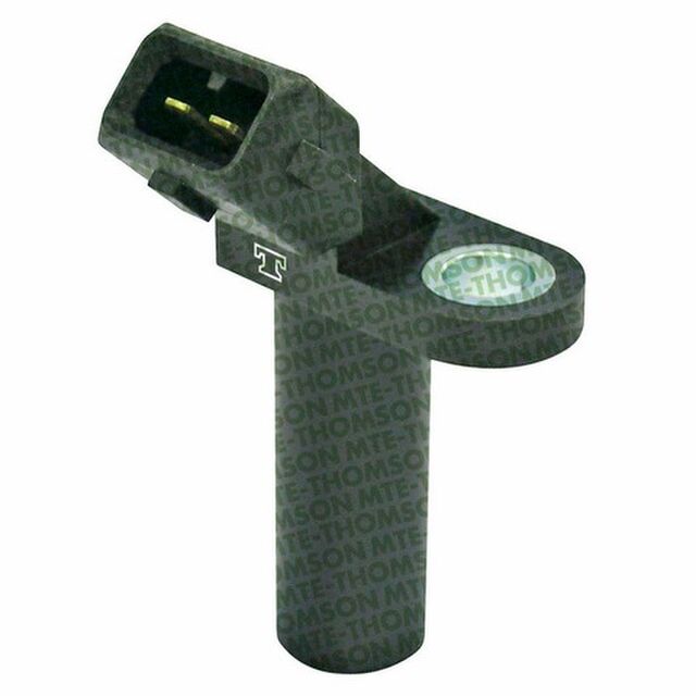 Cam/Crank Sensor