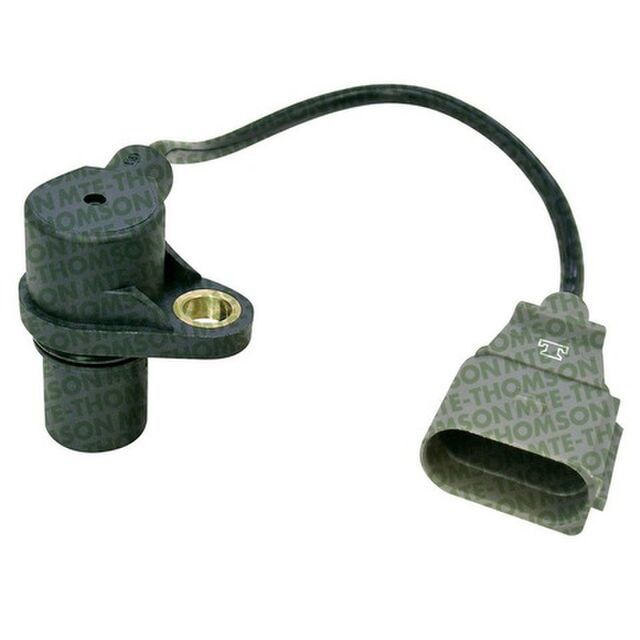 Cam/Crank Sensor