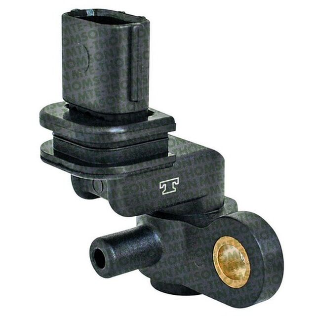 Cam/Crank Sensor