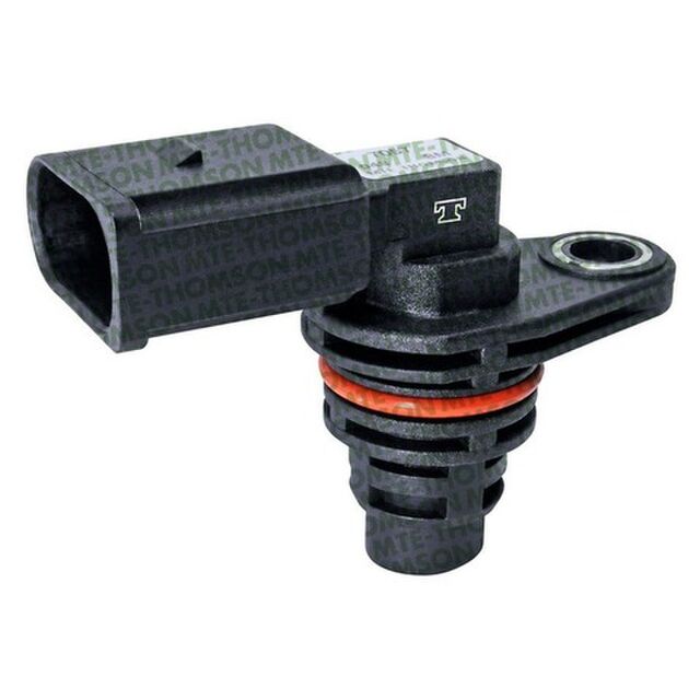 Cam/Crank Sensor
