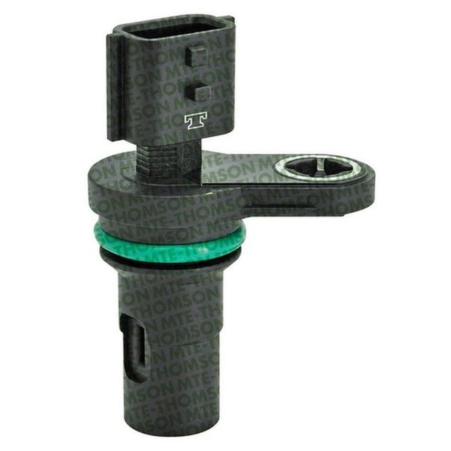 Cam/Crank Sensor