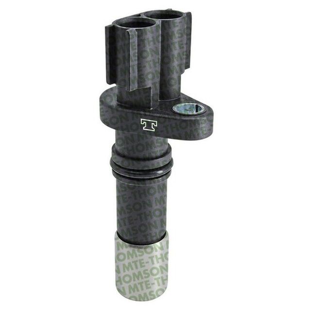 Cam/Crank Sensor