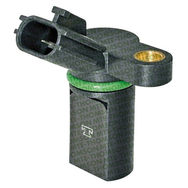 Cam/Crank Sensor
