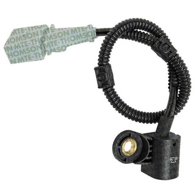 Cam/Crank Sensor