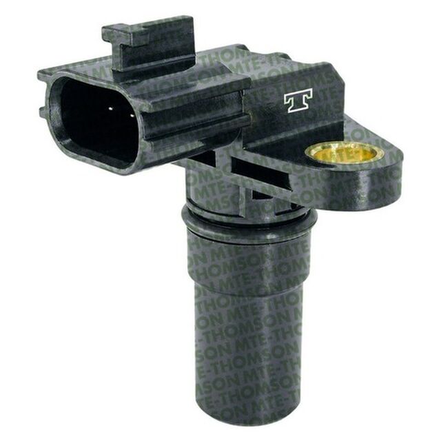 Cam/Crank Sensor