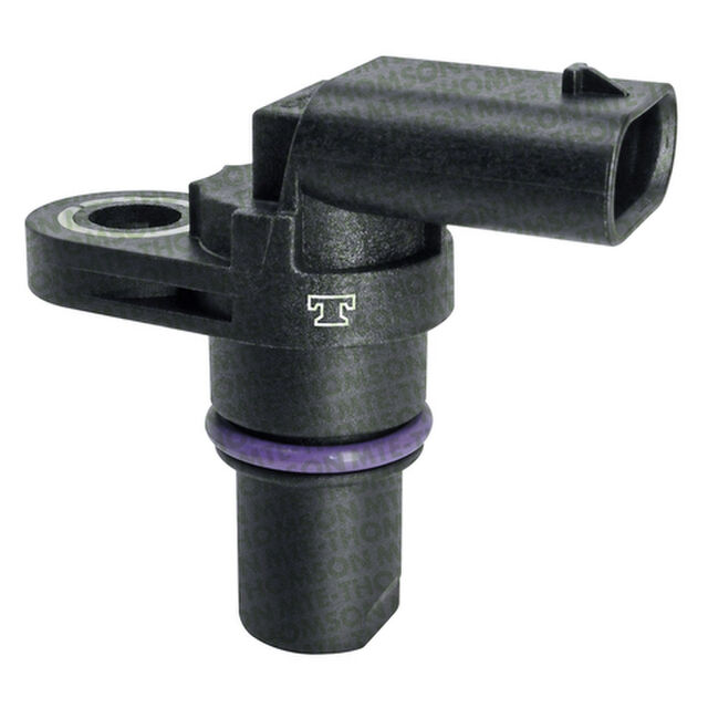 Cam/Crank Sensor