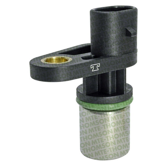 Cam/Crank Sensor