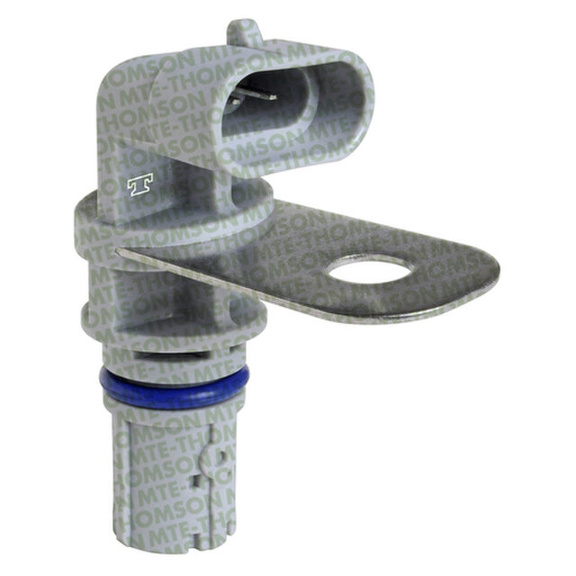 Cam/Crank Sensor