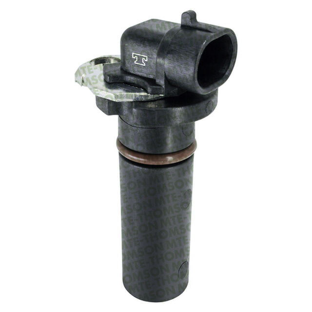Cam/Crank Sensor